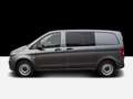 Mercedes-Benz Vito Vito 119 CDI 4x4 Mixto Kompakt Grijs - thumbnail 5