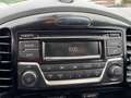 Nissan Juke 1.5dCi Tekna Premium 4x2 Rouge - thumbnail 8