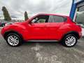 Nissan Juke 1.5dCi Tekna Premium 4x2 Rouge - thumbnail 21