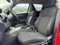 Nissan Juke 1.5dCi Tekna Premium 4x2 Rouge - thumbnail 19