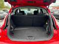 Nissan Juke 1.5dCi Tekna Premium 4x2 Rouge - thumbnail 14