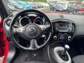 Nissan Juke 1.5dCi Tekna Premium 4x2 Rouge - thumbnail 18