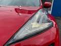 Nissan Juke 1.5dCi Tekna Premium 4x2 Rouge - thumbnail 23