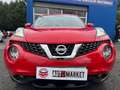 Nissan Juke 1.5dCi Tekna Premium 4x2 Rouge - thumbnail 13
