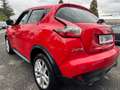 Nissan Juke 1.5dCi Tekna Premium 4x2 Rouge - thumbnail 16