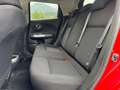 Nissan Juke 1.5dCi Tekna Premium 4x2 Rouge - thumbnail 20