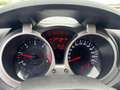 Nissan Juke 1.5dCi Tekna Premium 4x2 Rouge - thumbnail 10