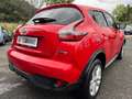 Nissan Juke 1.5dCi Tekna Premium 4x2 Rouge - thumbnail 15