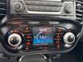 Nissan Juke 1.5dCi Tekna Premium 4x2 Rouge - thumbnail 9