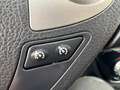 Nissan Juke 1.5dCi Tekna Premium 4x2 Rouge - thumbnail 4