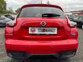 Nissan Juke 1.5dCi Tekna Premium 4x2 Rouge - thumbnail 17
