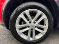Nissan Juke 1.5dCi Tekna Premium 4x2 Rouge - thumbnail 22