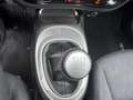 Nissan Juke 1.5dCi Tekna Premium 4x2 Rouge - thumbnail 6