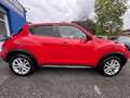 Nissan Juke 1.5dCi Tekna Premium 4x2 Rouge - thumbnail 3