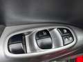 Nissan Juke 1.5dCi Tekna Premium 4x2 Rouge - thumbnail 11