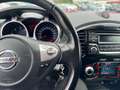 Nissan Juke 1.5dCi Tekna Premium 4x2 Rouge - thumbnail 7