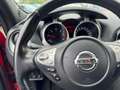 Nissan Juke 1.5dCi Tekna Premium 4x2 Rouge - thumbnail 5