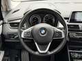 BMW 218 i Active Tourer Advantage |AUTOMATIK|2.HAND| Blanc - thumbnail 13