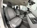 BMW 218 i Active Tourer Advantage |AUTOMATIK|2.HAND| Blanc - thumbnail 17