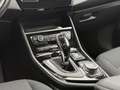 BMW 218 i Active Tourer Advantage |AUTOMATIK|2.HAND| Blanc - thumbnail 11