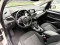 BMW 218 i Active Tourer Advantage |AUTOMATIK|2.HAND| Blanc - thumbnail 8