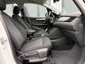 BMW 218 i Active Tourer Advantage |AUTOMATIK|2.HAND| Blanc - thumbnail 15