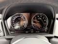 BMW 218 i Active Tourer Advantage |AUTOMATIK|2.HAND| Blanc - thumbnail 14
