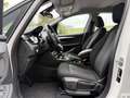 BMW 218 i Active Tourer Advantage |AUTOMATIK|2.HAND| Blanc - thumbnail 7
