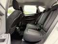 BMW 218 i Active Tourer Advantage |AUTOMATIK|2.HAND| Blanc - thumbnail 20