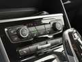 BMW 218 i Active Tourer Advantage |AUTOMATIK|2.HAND| Blanc - thumbnail 22