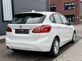 BMW 218 i Active Tourer Advantage |AUTOMATIK|2.HAND| Blanc - thumbnail 25