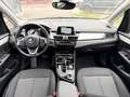 BMW 218 i Active Tourer Advantage |AUTOMATIK|2.HAND| Blanc - thumbnail 18