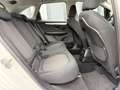 BMW 218 i Active Tourer Advantage |AUTOMATIK|2.HAND| Blanc - thumbnail 19
