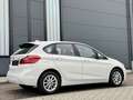 BMW 218 i Active Tourer Advantage |AUTOMATIK|2.HAND| Blanc - thumbnail 27