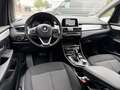 BMW 218 i Active Tourer Advantage |AUTOMATIK|2.HAND| Blanc - thumbnail 10