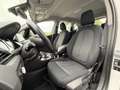 BMW 218 i Active Tourer Advantage |AUTOMATIK|2.HAND| Blanc - thumbnail 9
