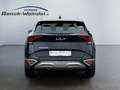 Kia Sportage Vision 1.6 AWD T-GDI Mild-Hybrid Klima Navi LED Rü Nero - thumbnail 4