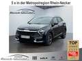 Kia Sportage Vision 1.6 AWD T-GDI Mild-Hybrid Klima Navi LED Rü Nero - thumbnail 1
