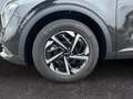 Kia Sportage Vision 1.6 AWD T-GDI Mild-Hybrid Klima Navi LED Rü Nero - thumbnail 14