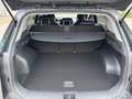 Kia Sportage Vision 1.6 AWD T-GDI Mild-Hybrid Klima Navi LED Rü Schwarz - thumbnail 17