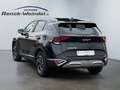 Kia Sportage Vision 1.6 AWD T-GDI Mild-Hybrid Klima Navi LED Rü Nero - thumbnail 3