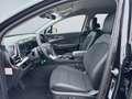 Kia Sportage Vision 1.6 AWD T-GDI Mild-Hybrid Klima Navi LED Rü Nero - thumbnail 9