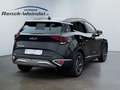 Kia Sportage Vision 1.6 AWD T-GDI Mild-Hybrid Klima Navi LED Rü Nero - thumbnail 5