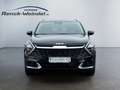 Kia Sportage Vision 1.6 AWD T-GDI Mild-Hybrid Klima Navi LED Rü Nero - thumbnail 8