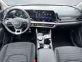 Kia Sportage Vision 1.6 AWD T-GDI Mild-Hybrid Klima Navi LED Rü Nero - thumbnail 10