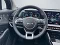 Kia Sportage Vision 1.6 AWD T-GDI Mild-Hybrid Klima Navi LED Rü Nero - thumbnail 12
