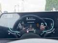 Kia Sportage Vision 1.6 AWD T-GDI Mild-Hybrid Klima Navi LED Rü Schwarz - thumbnail 16
