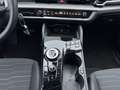 Kia Sportage Vision 1.6 AWD T-GDI Mild-Hybrid Klima Navi LED Rü Nero - thumbnail 11