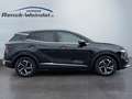 Kia Sportage Vision 1.6 AWD T-GDI Mild-Hybrid Klima Navi LED Rü Nero - thumbnail 6