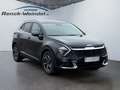 Kia Sportage Vision 1.6 AWD T-GDI Mild-Hybrid Klima Navi LED Rü Nero - thumbnail 7